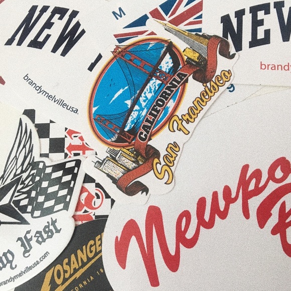 about me! - Picture 1 of 2